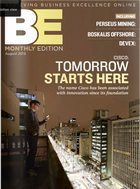 business-excellence-magazine-august-2013-8