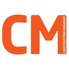 construction-manager-6