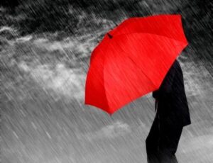 how-are-business-leaders-coping-with-the-recession-26