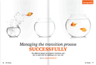 managing-the-transition