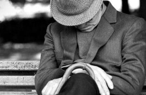 the-best-coaching-you-will-ever-get-13