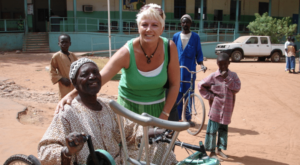 trc-runs-london-10k-for-bansang-11