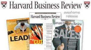 what-can-coaches-do-for-you-14