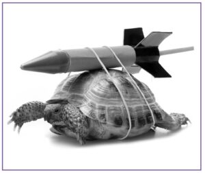 acb55c7e-a3b8-43eb-ae9b-a6cd96336dc6