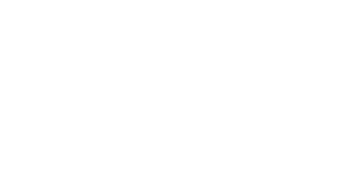 Premiere League