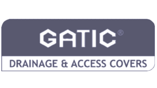 GATIC