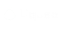 Liqueo