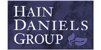 Hain Daniels