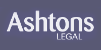 Ashtons Legal