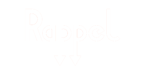 Rapple
