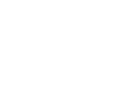 worstead-estate